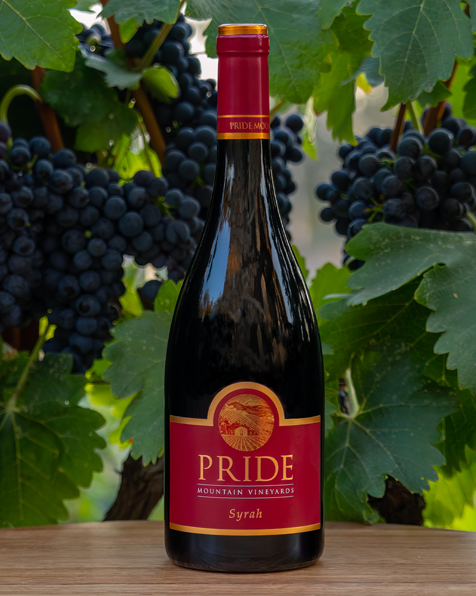 Wine Image